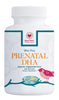 Best Nest Prenatal DHA 